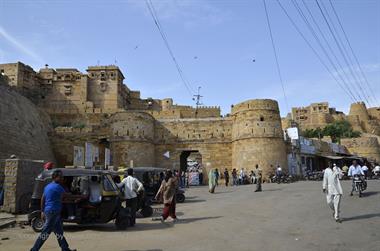 06 Jaisalmer_Fort_DSC3065_b_H600